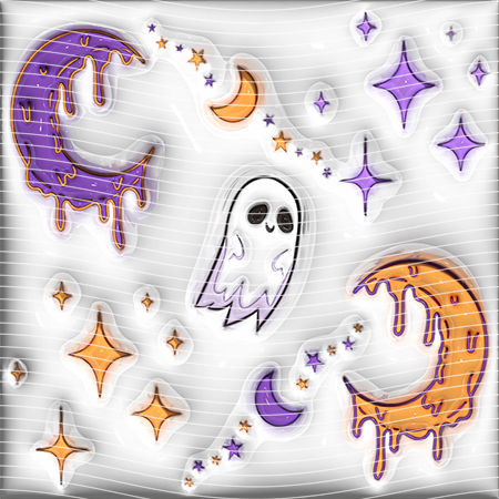 20oz integrate-EJ-425